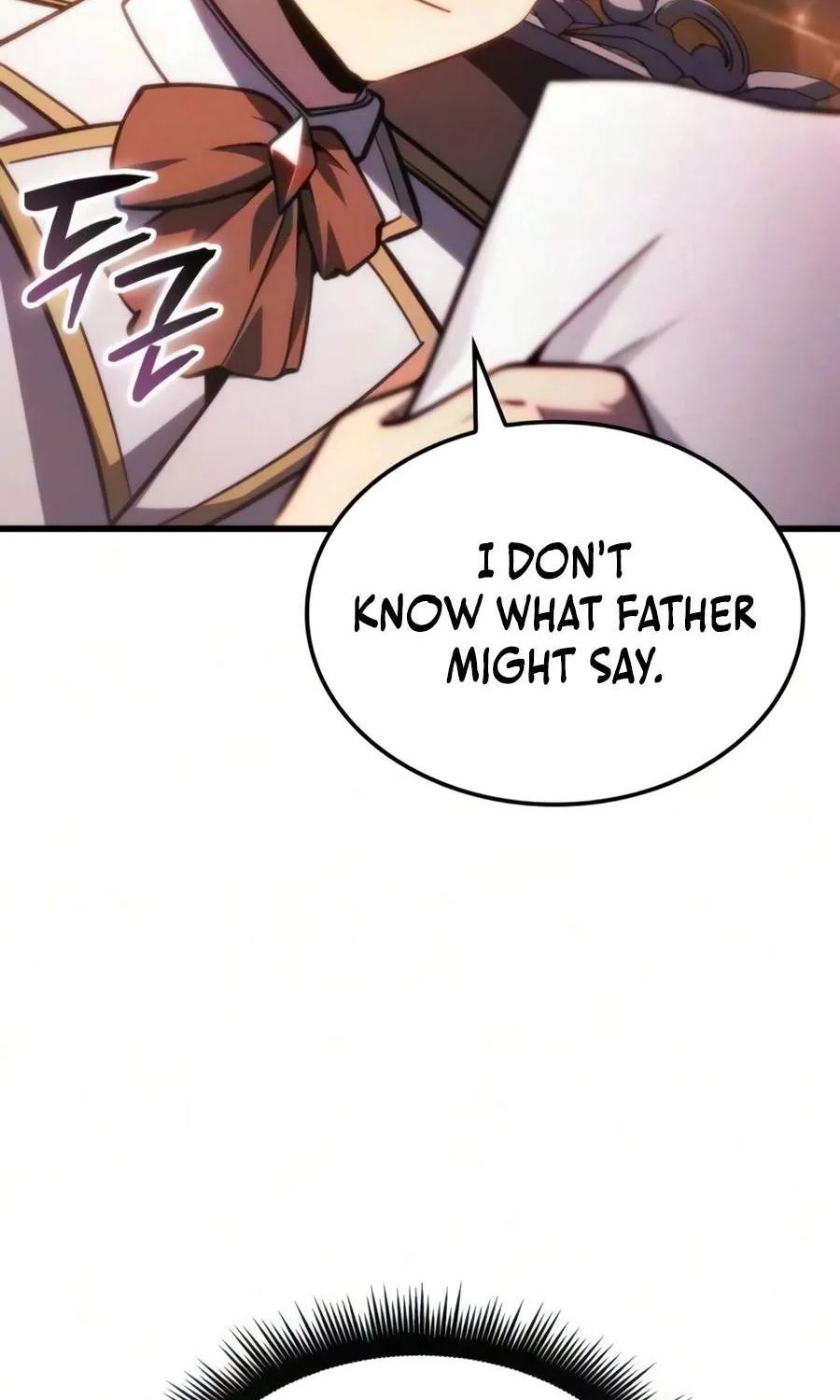 Chapter 98 — page 50