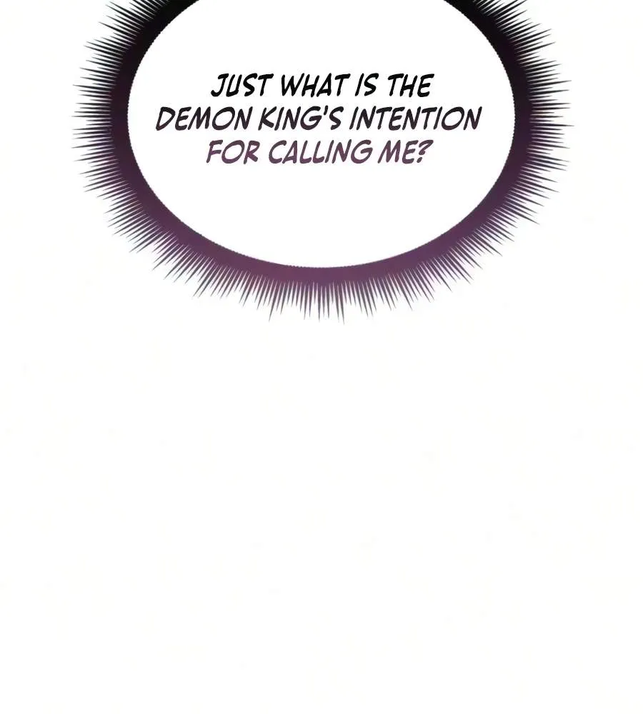 Chapter 98 — page 51