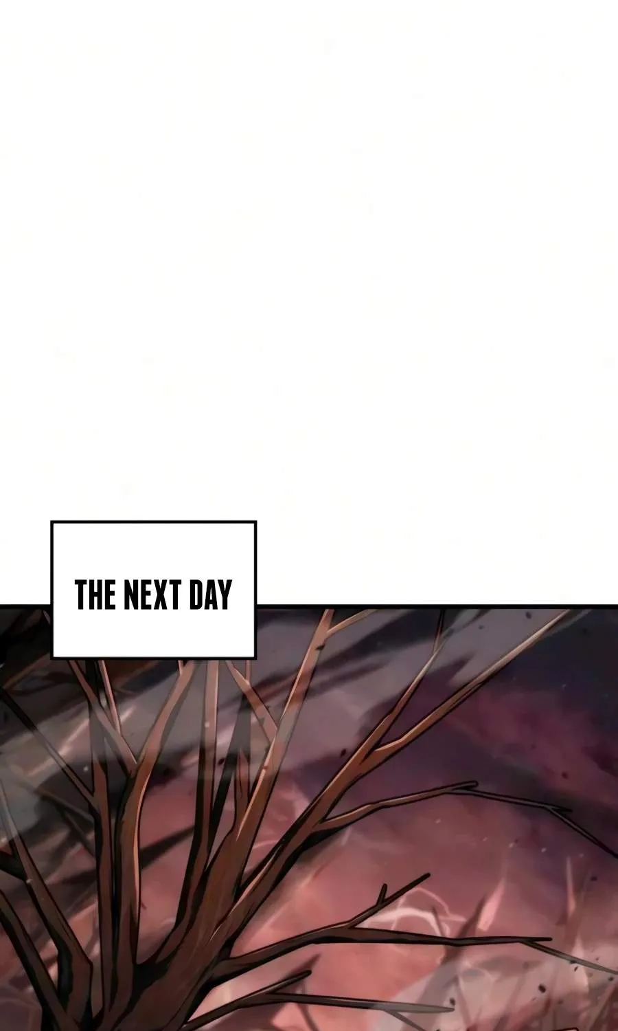 Chapter 98 — page 52