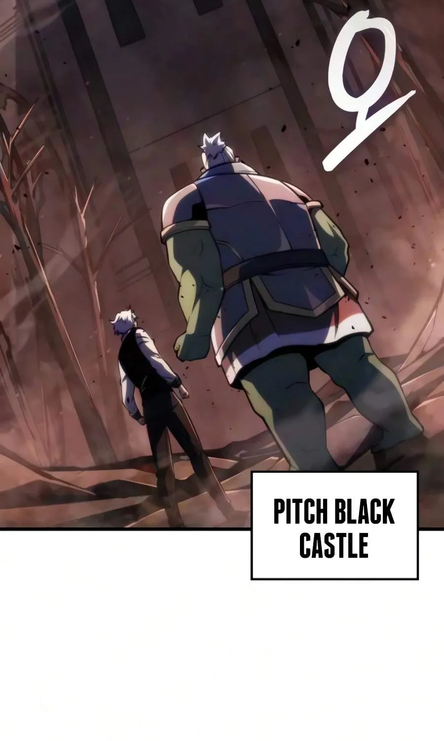 Chapter 98 — page 55