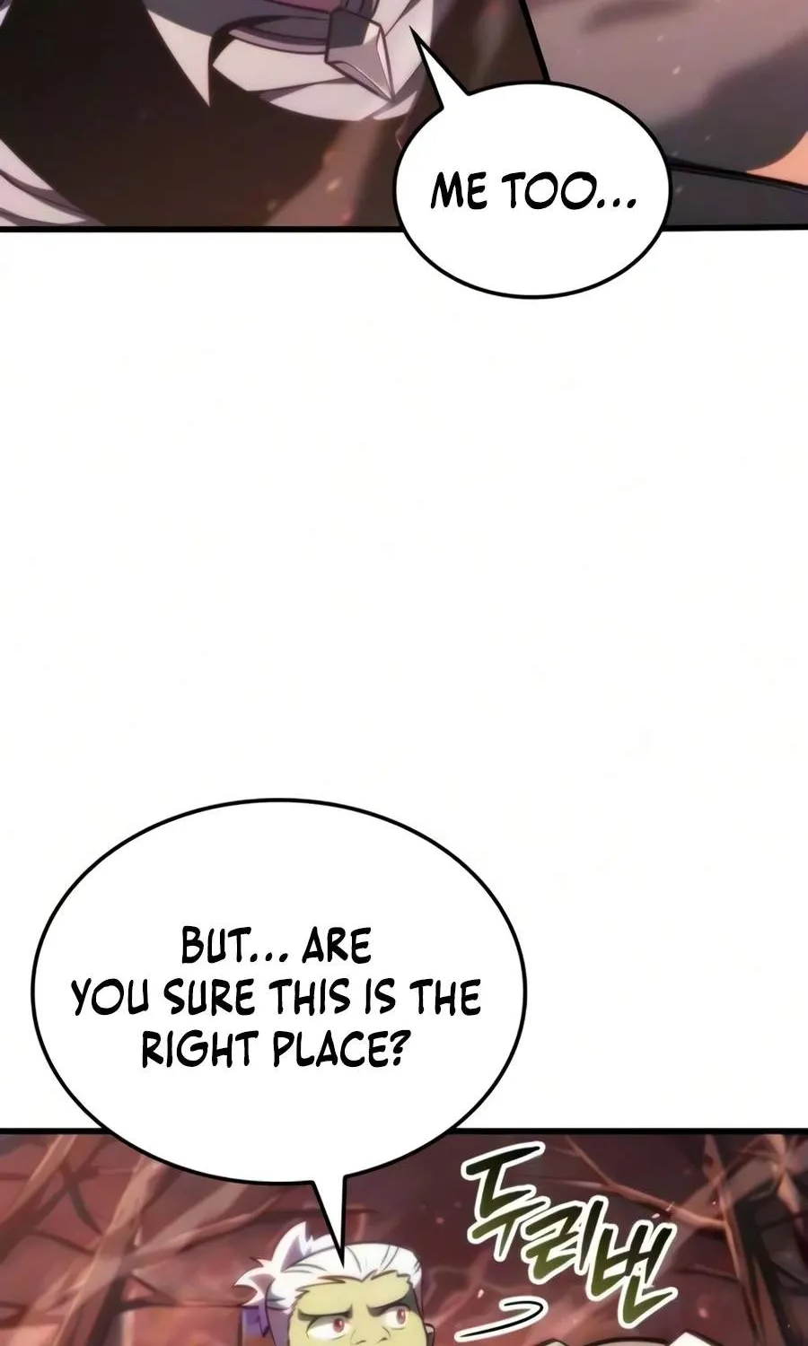 Chapter 98 — page 57