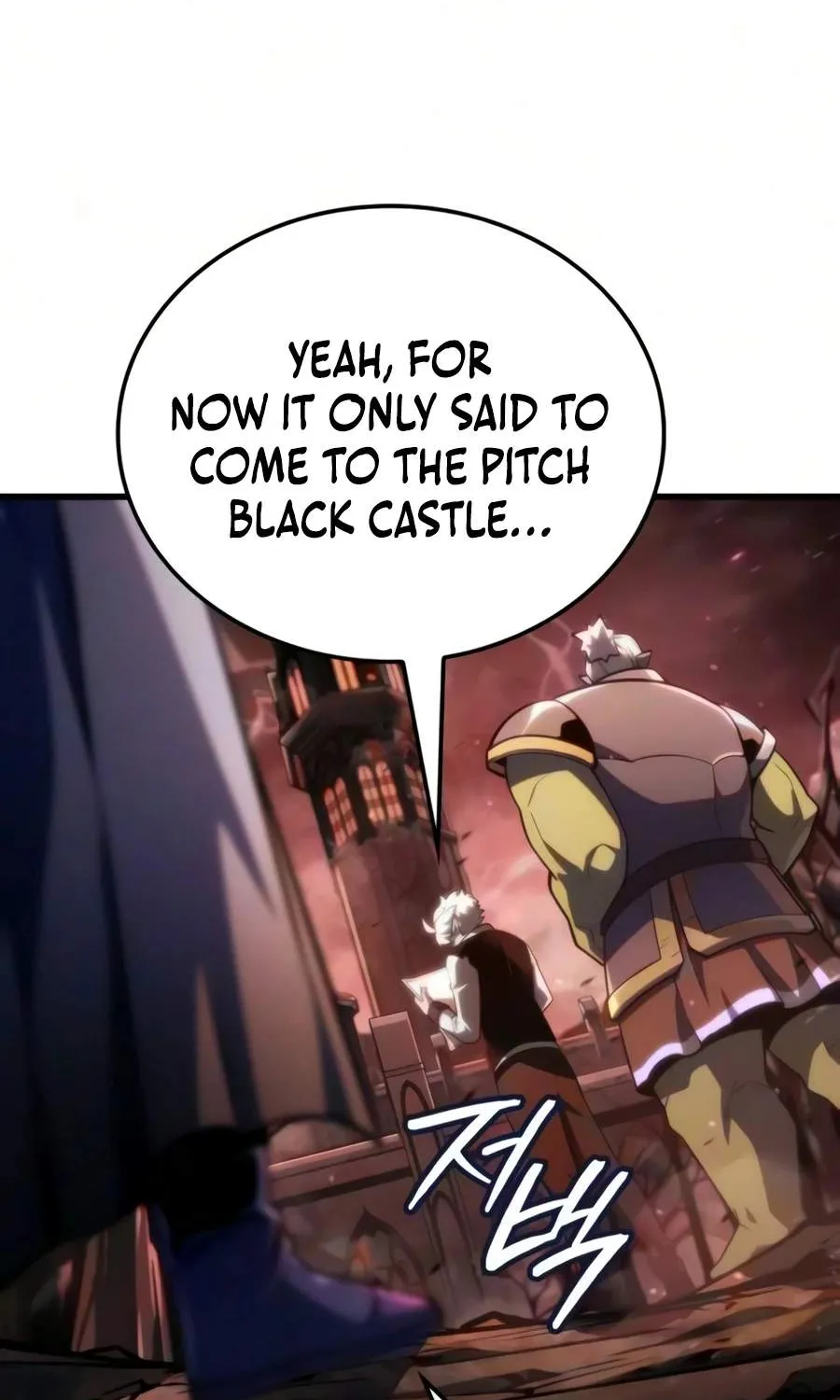 Chapter 98 — page 59