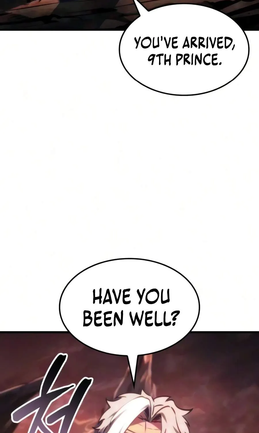 Chapter 98 — page 60
