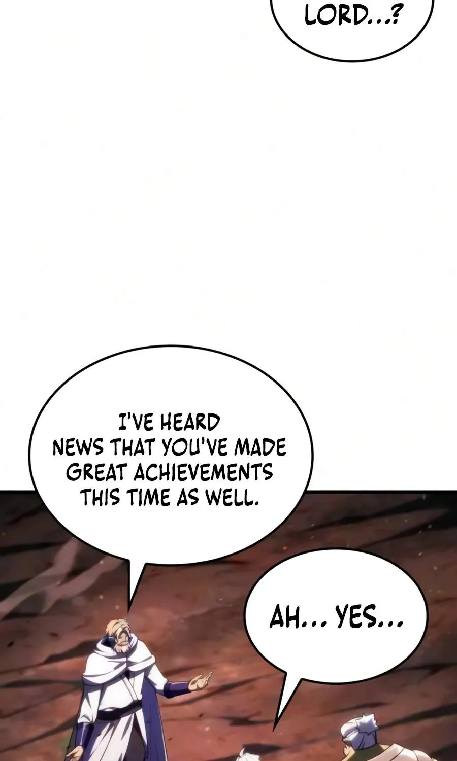 Chapter 98 — page 62