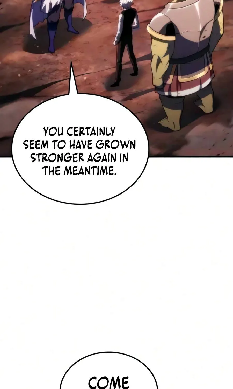 Chapter 98 — page 63