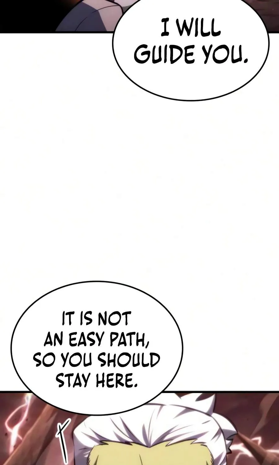 Chapter 98 — page 65