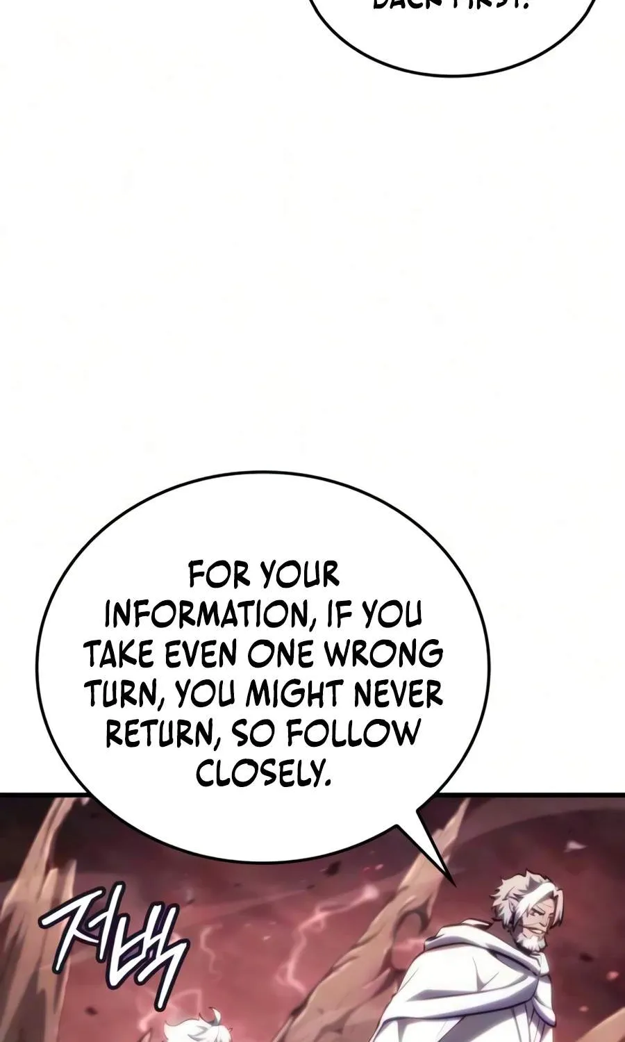 Chapter 98 — page 68