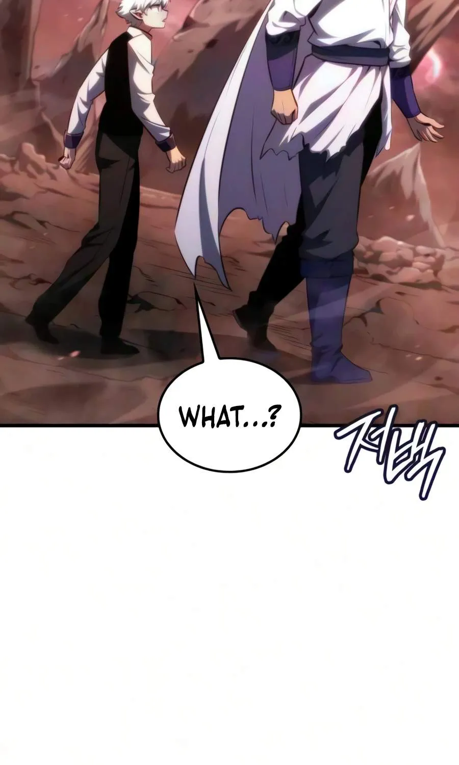 Chapter 98 — page 69