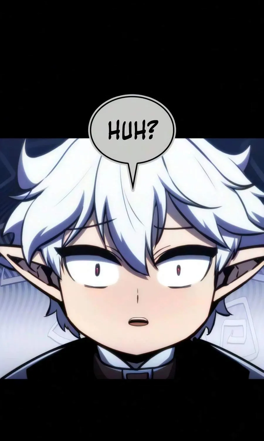 Chapter 98 — page 7