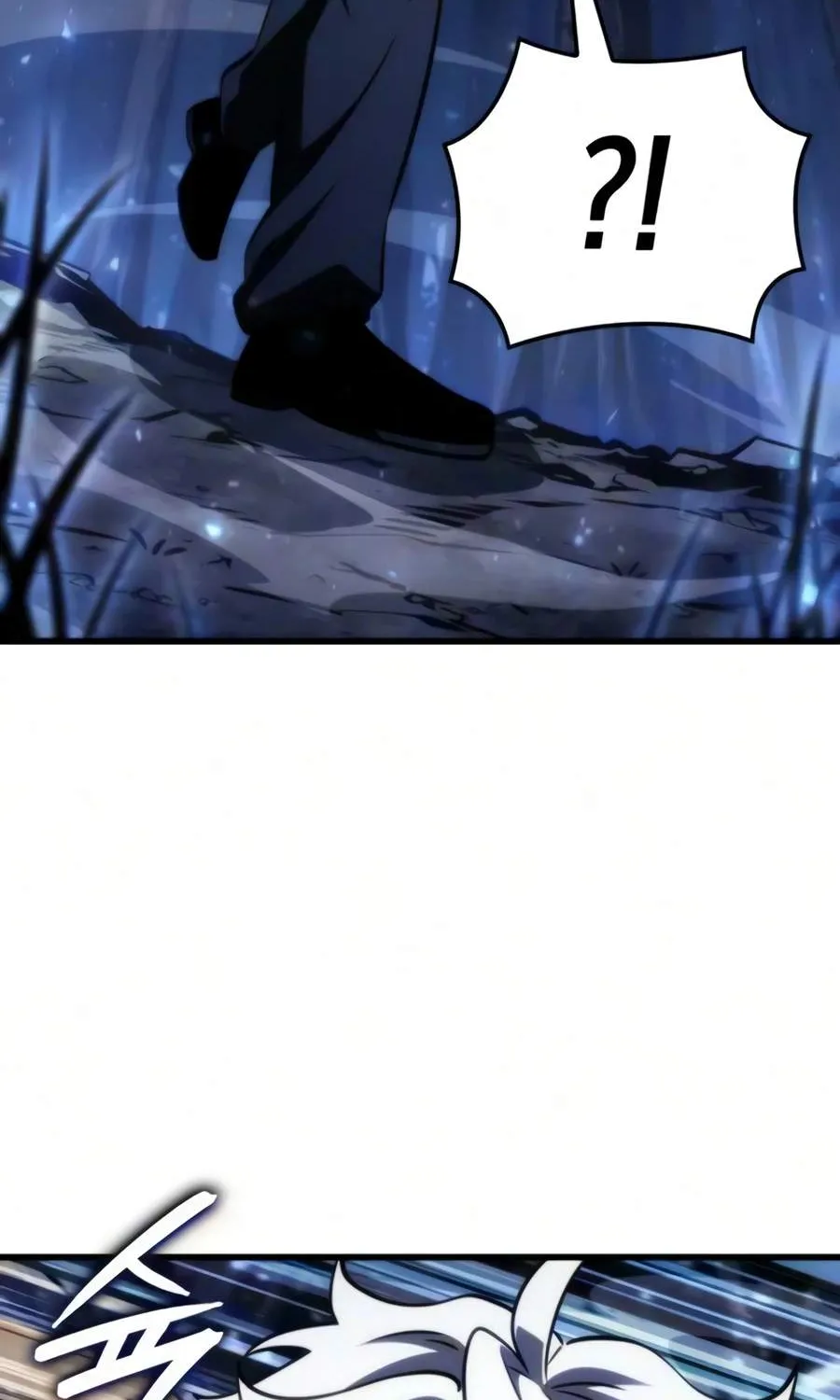 Chapter 98 — page 72
