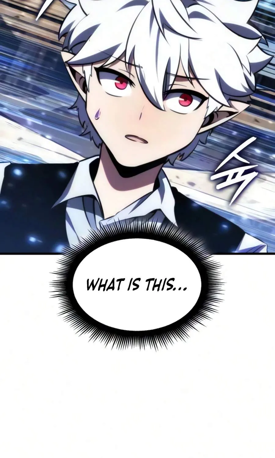 Chapter 98 — page 73