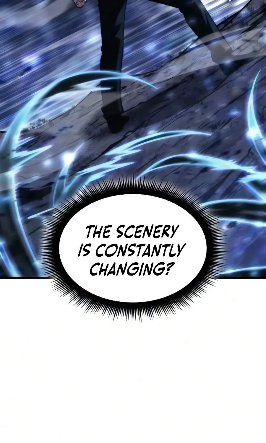 Chapter 98 — page 75