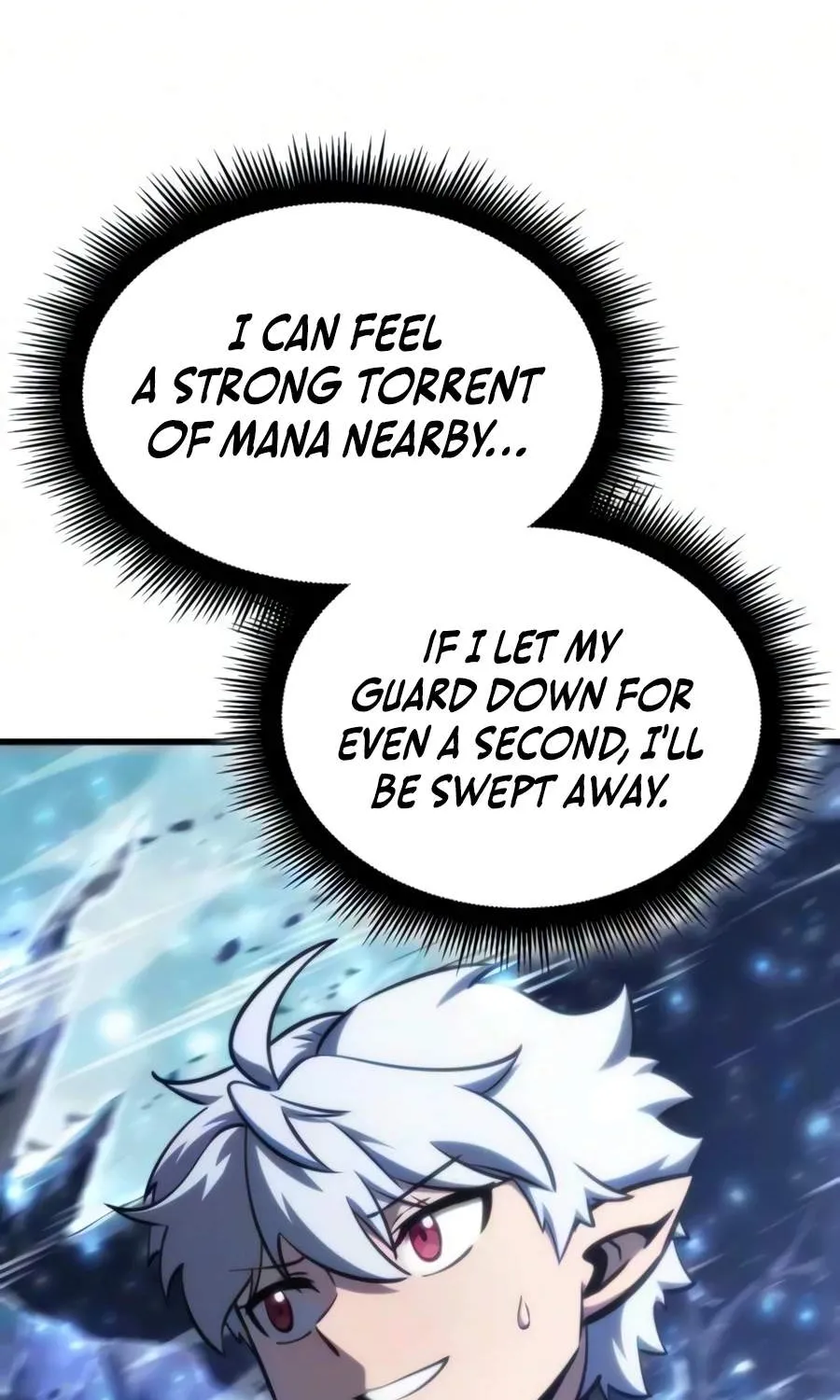 Chapter 98 — page 76