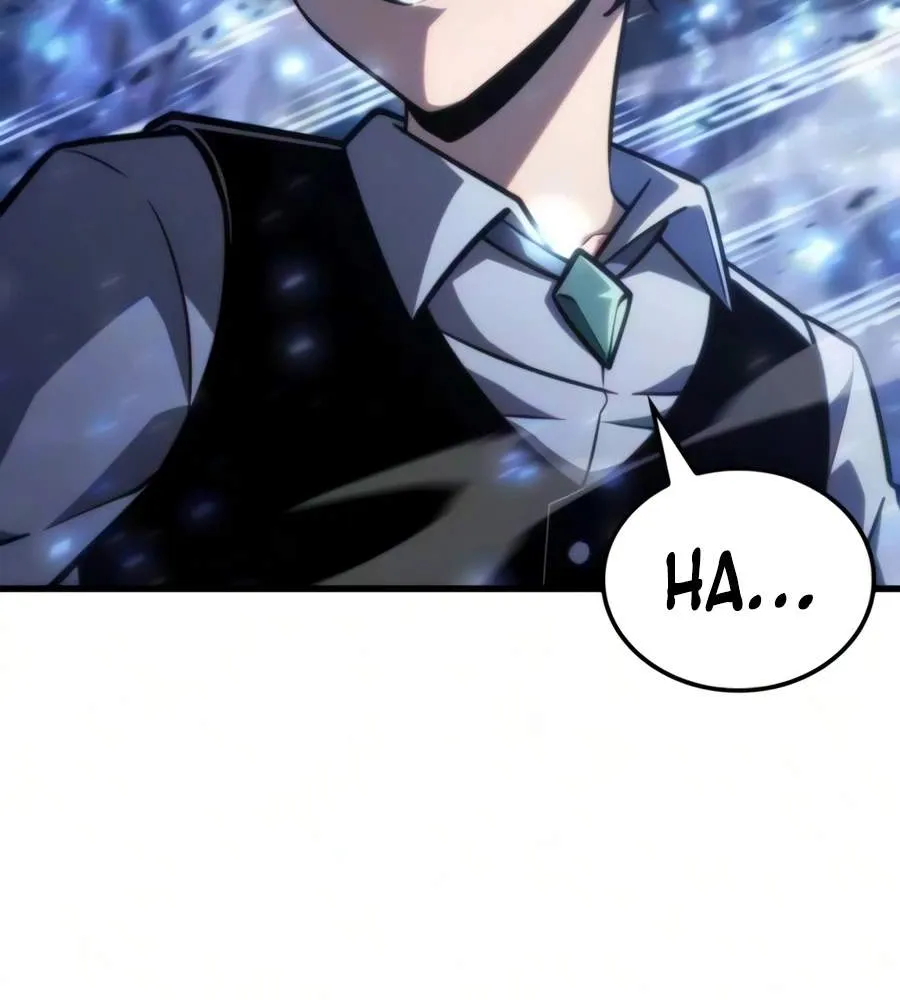 Chapter 98 — page 77