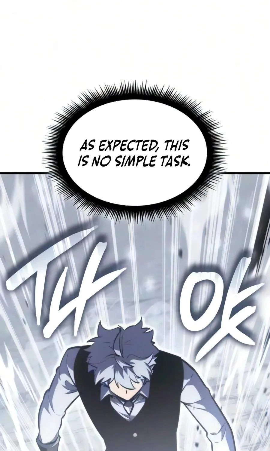 Chapter 98 — page 78