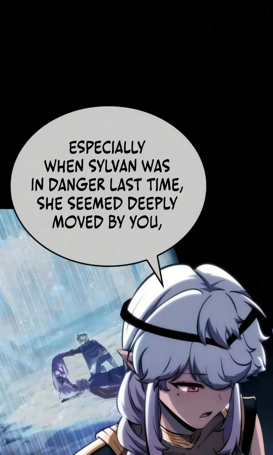 Chapter 98 — page 8