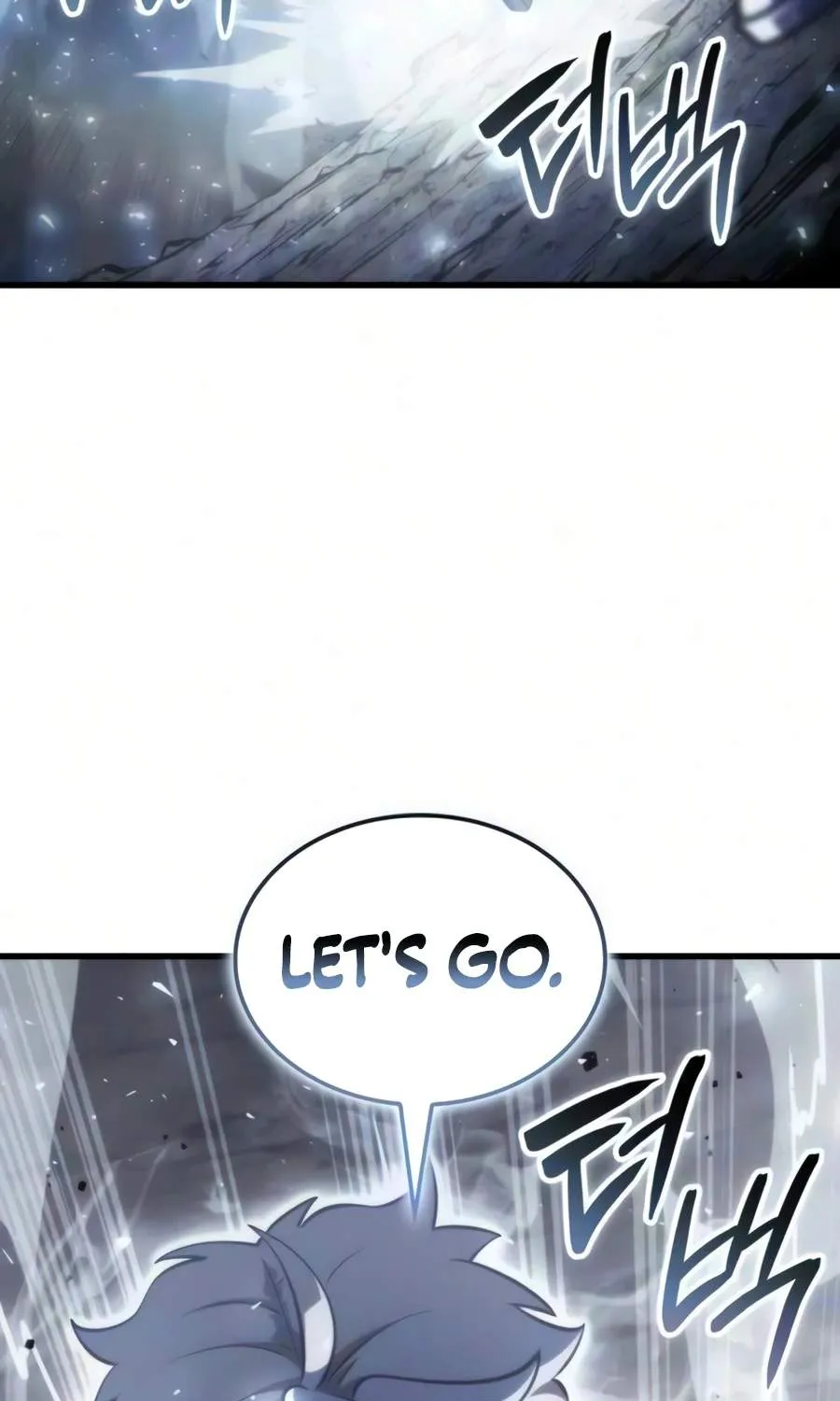 Chapter 98 — page 83