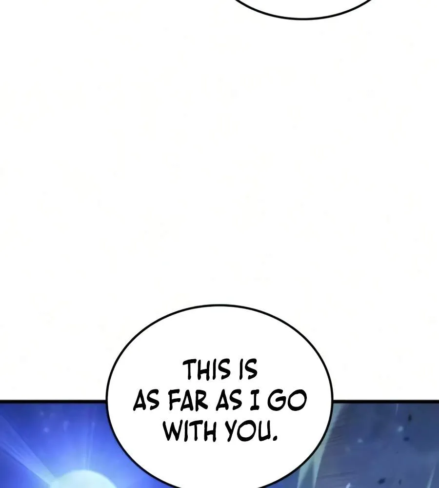 Chapter 98 — page 91