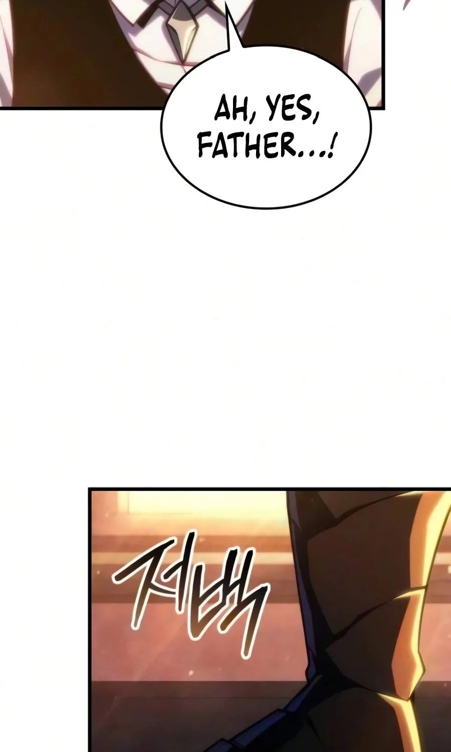 Chapter 99 — page 18
