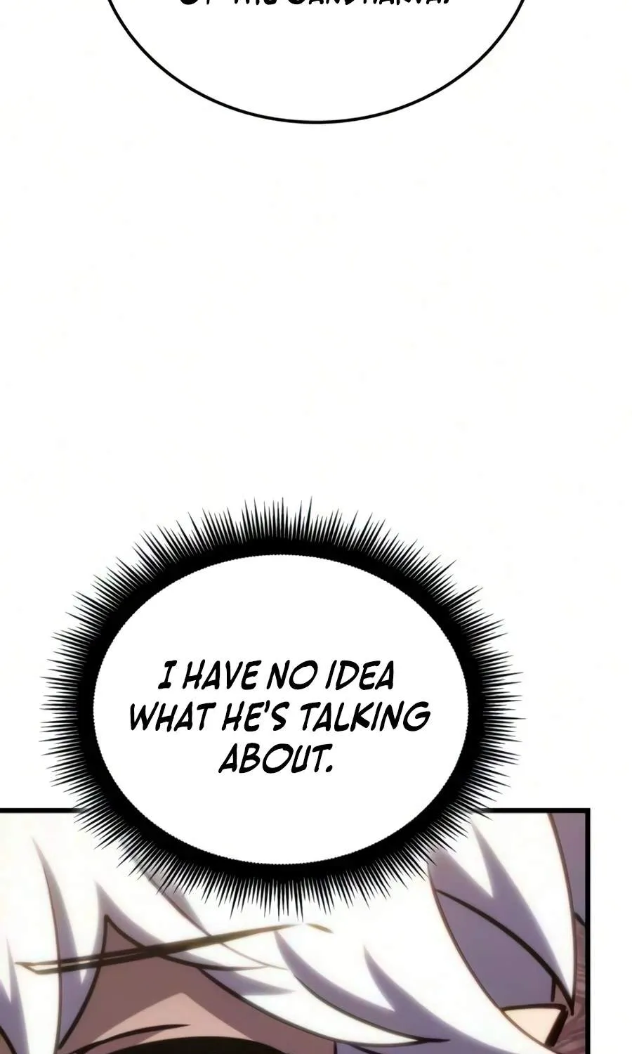 Chapter 99 — page 5