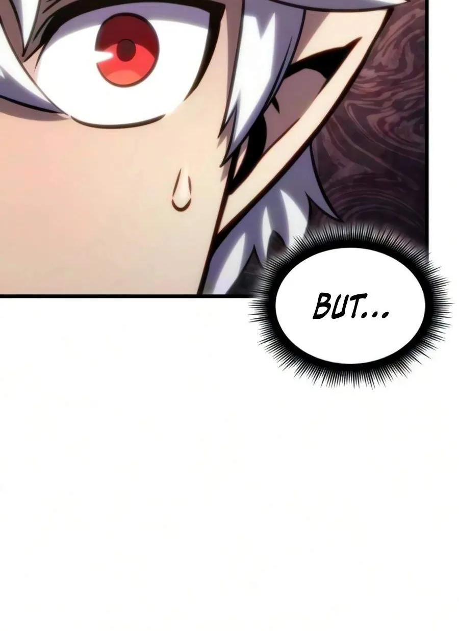 Chapter 99 — page 6
