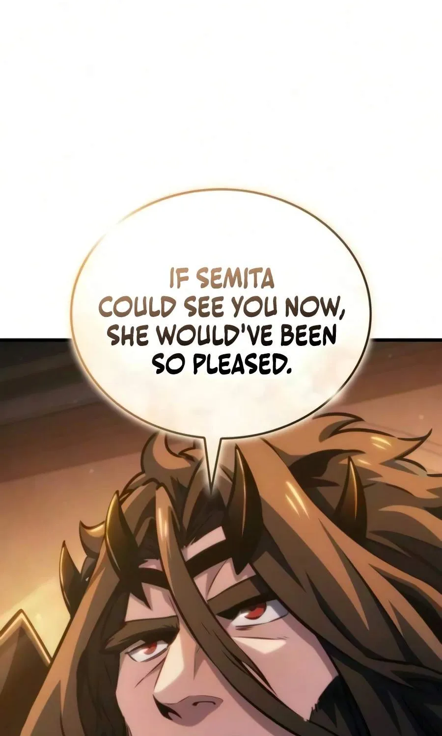 Chapter 99 — page 8