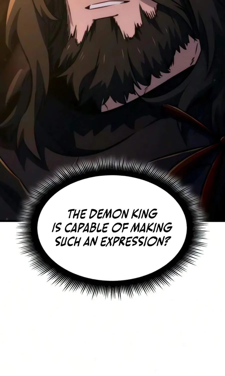 Chapter 99 — page 9