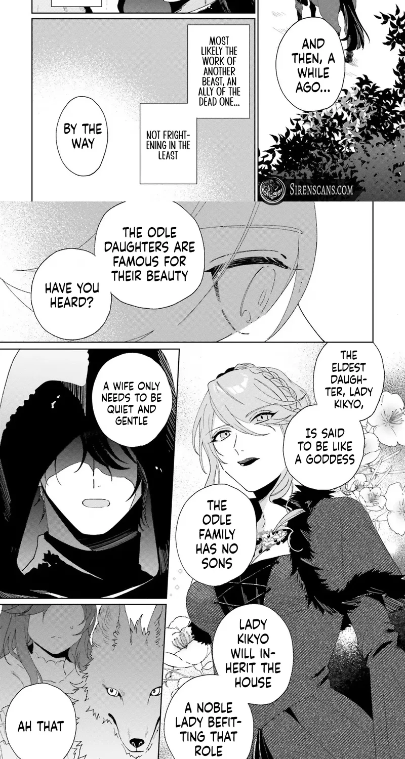 Chapter 1 — page 14