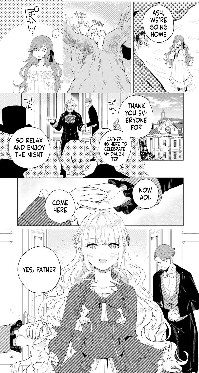Chapter 1 — page 21