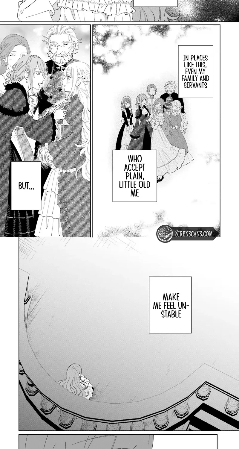 Chapter 1 — page 23