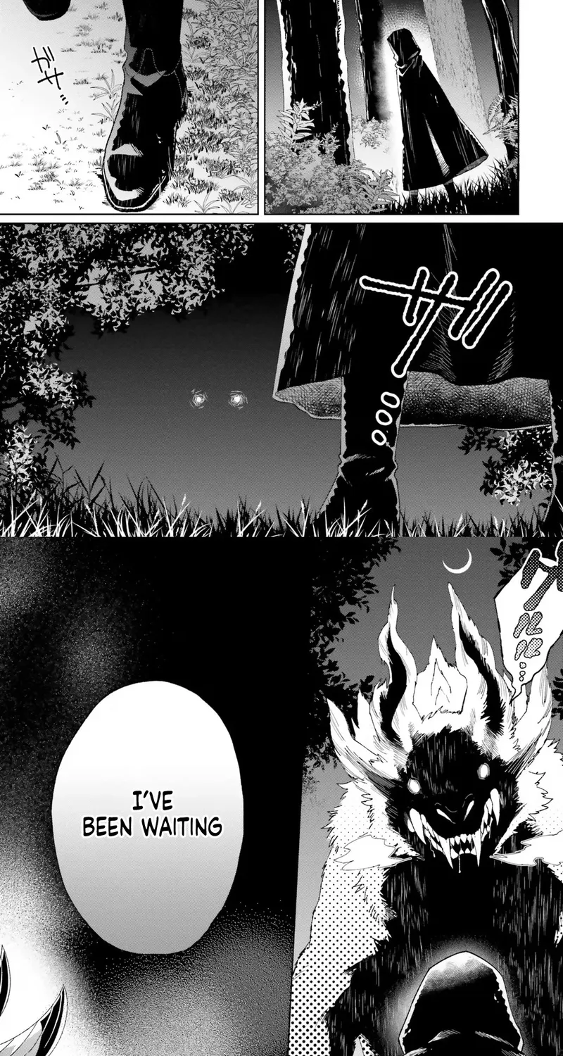 Chapter 1 — page 3