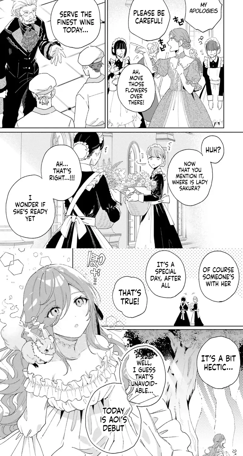 Chapter 1 — page 6