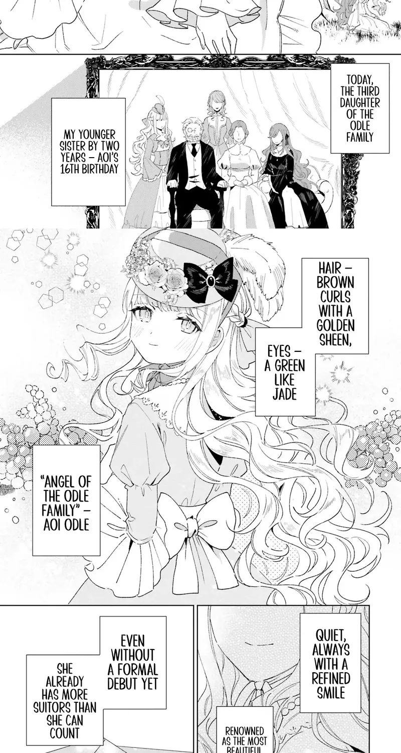 Chapter 1 — page 7
