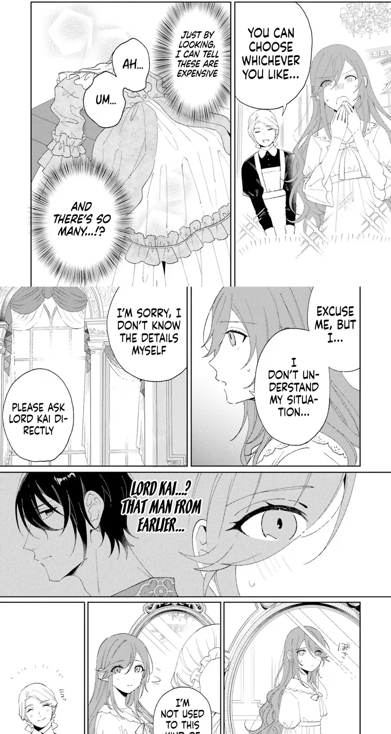 Chapter 2 — page 11