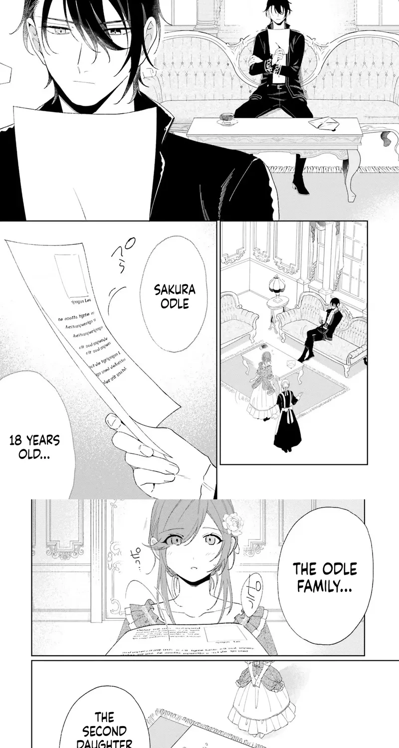 Chapter 2 — page 13