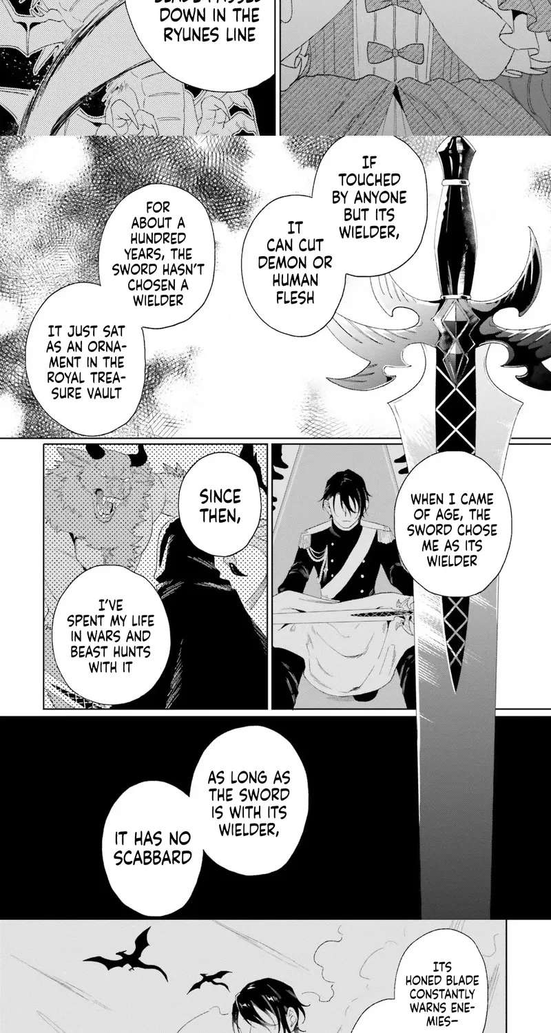 Chapter 2 — page 22