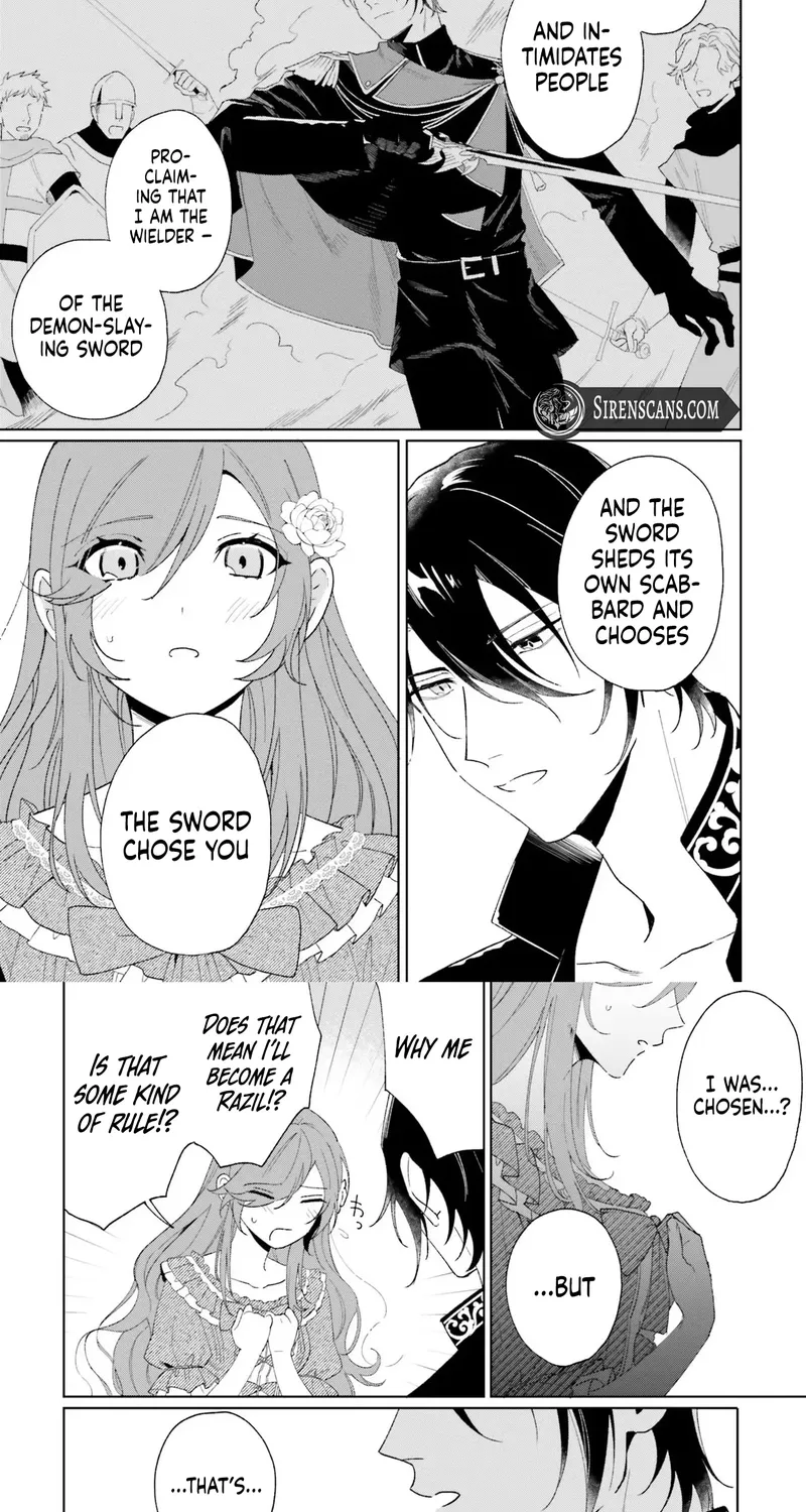 Chapter 2 — page 23