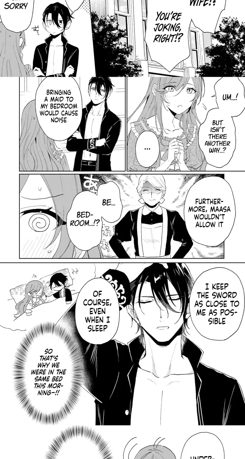 Chapter 2 — page 25