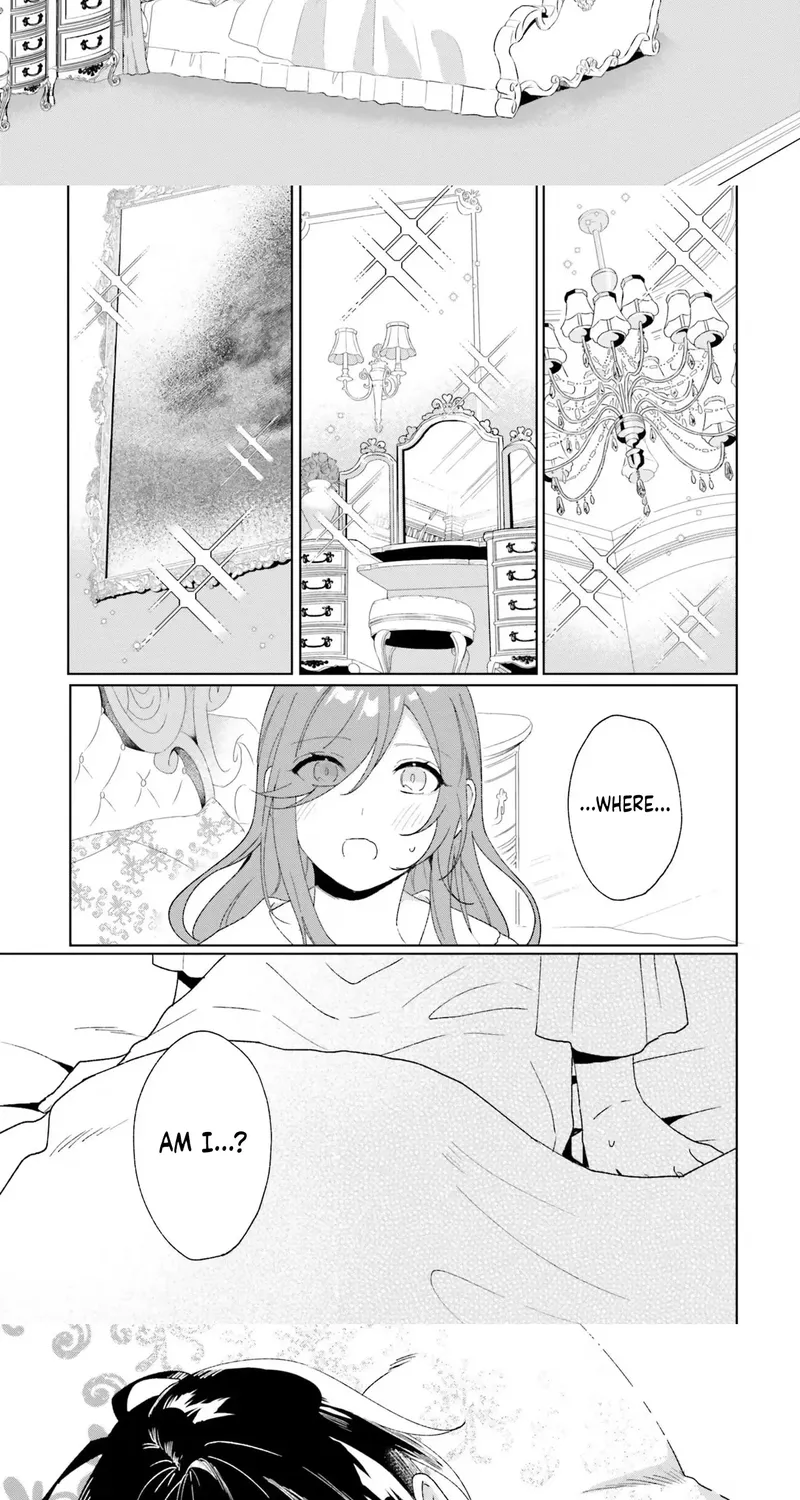 Chapter 2 — page 3