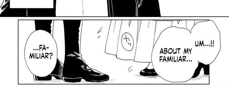 Chapter 2 — page 30