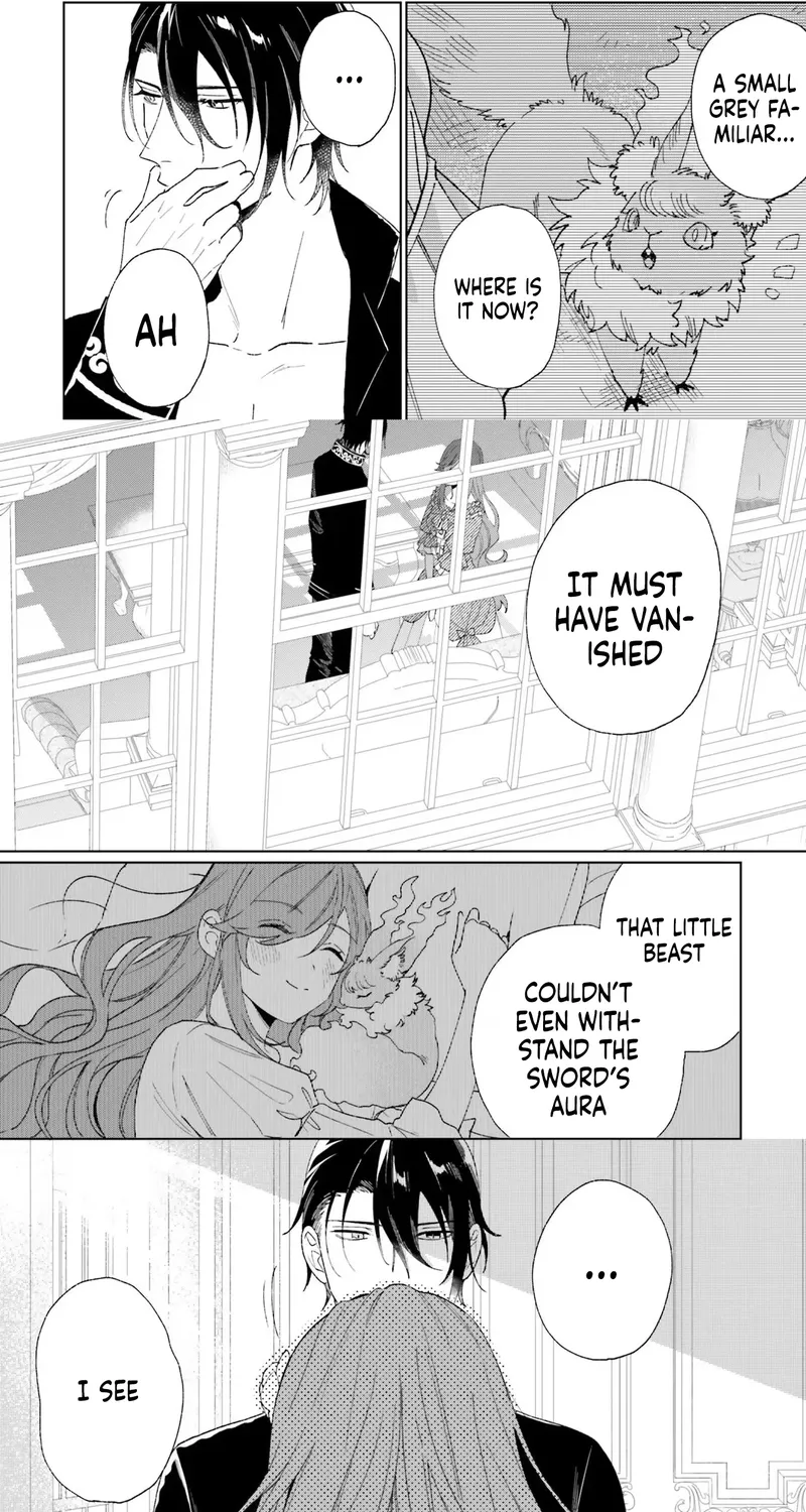 Chapter 2 — page 31