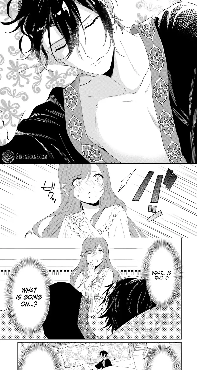 Chapter 2 — page 4
