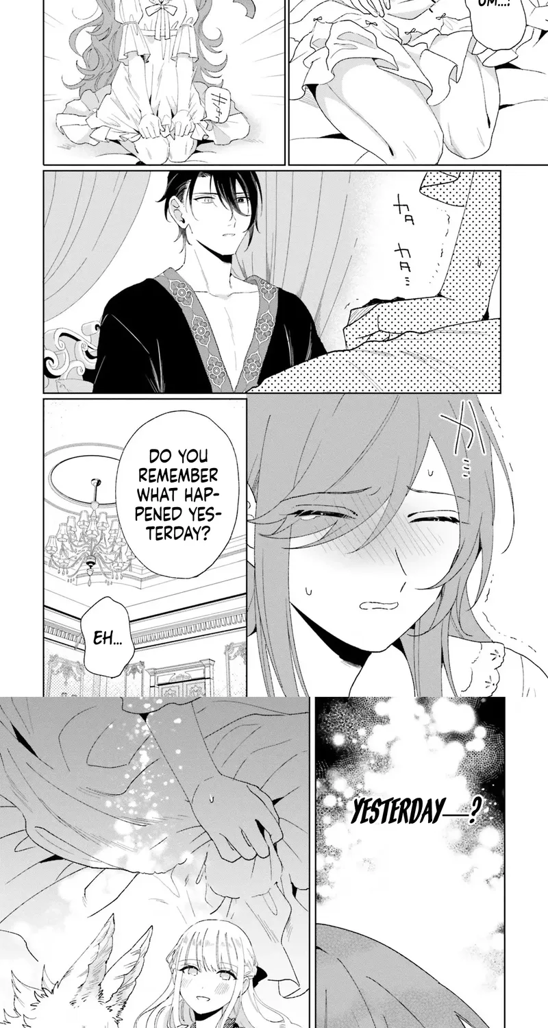Chapter 2 — page 7
