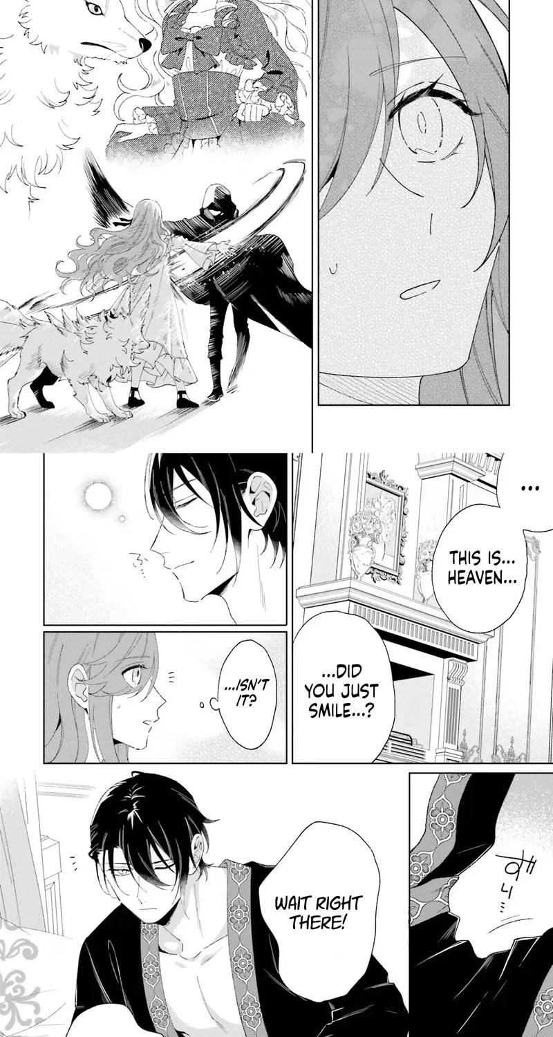 Chapter 2 — page 8