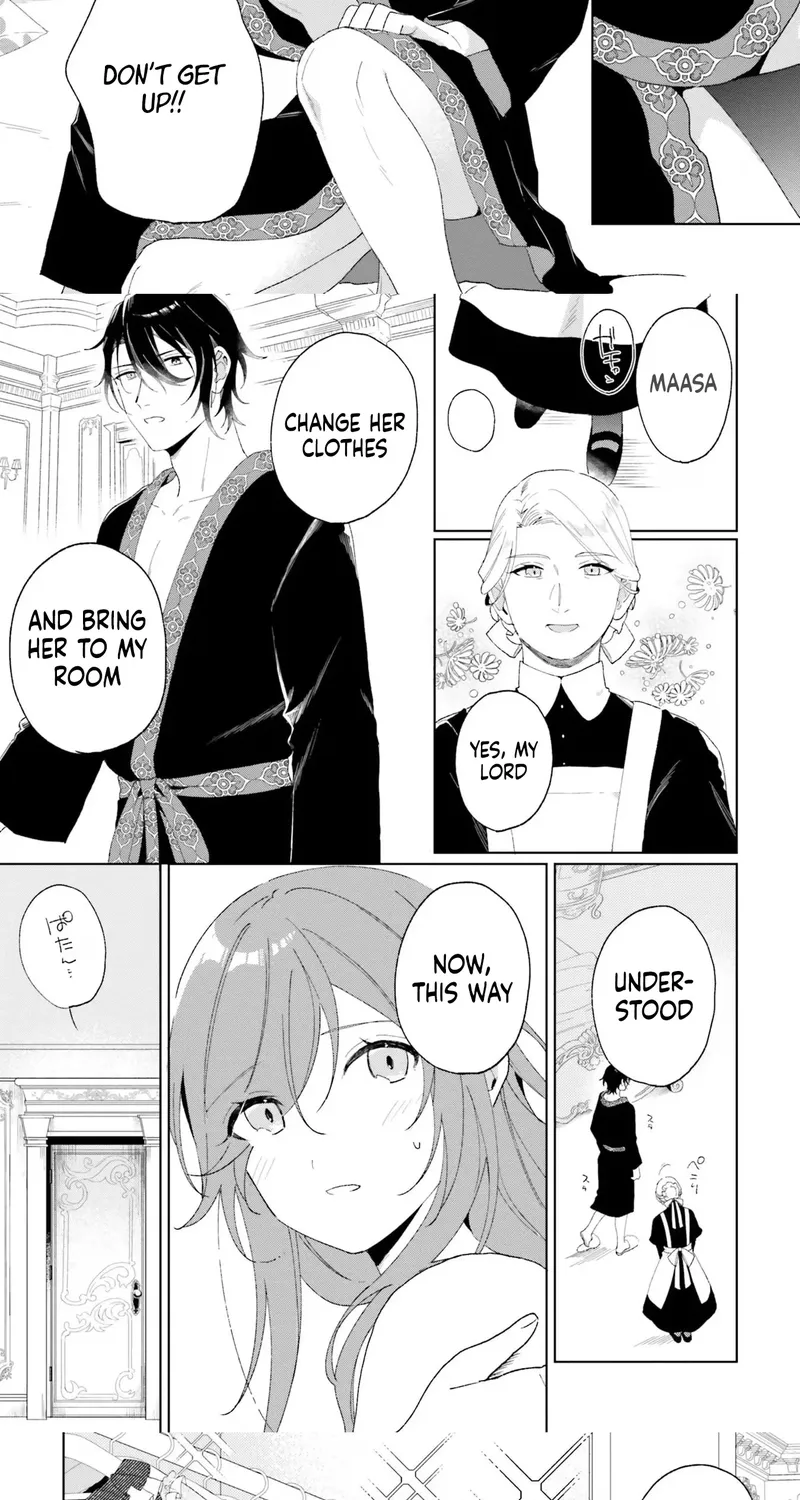 Chapter 2 — page 9