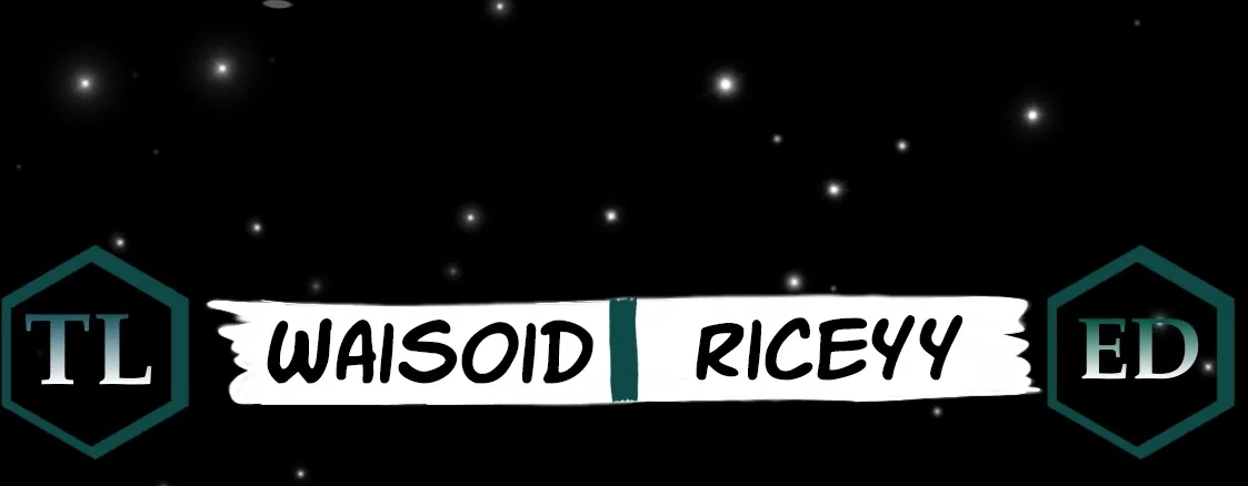 Chapter 11 — page 2