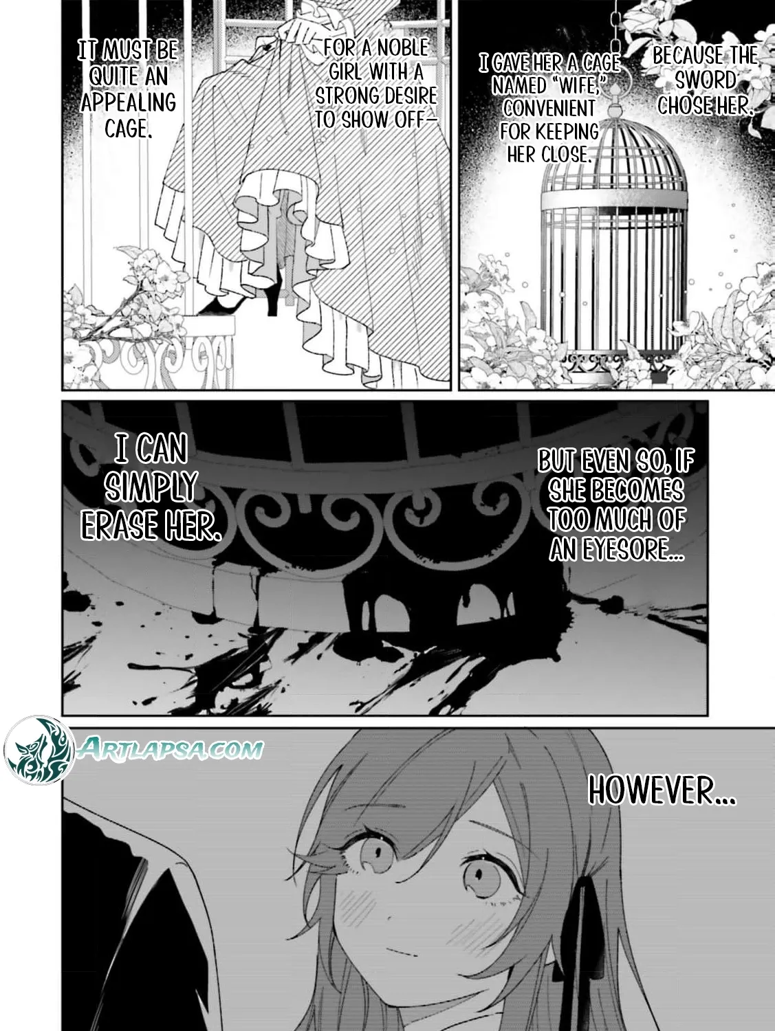 Chapter 11 — page 25