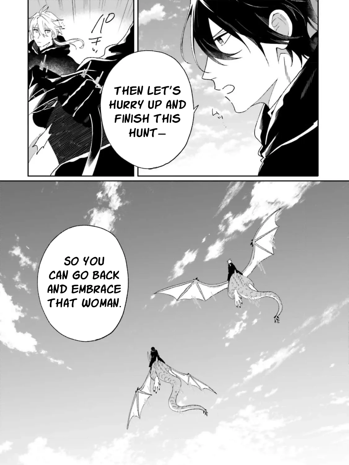 Chapter 11 — page 29