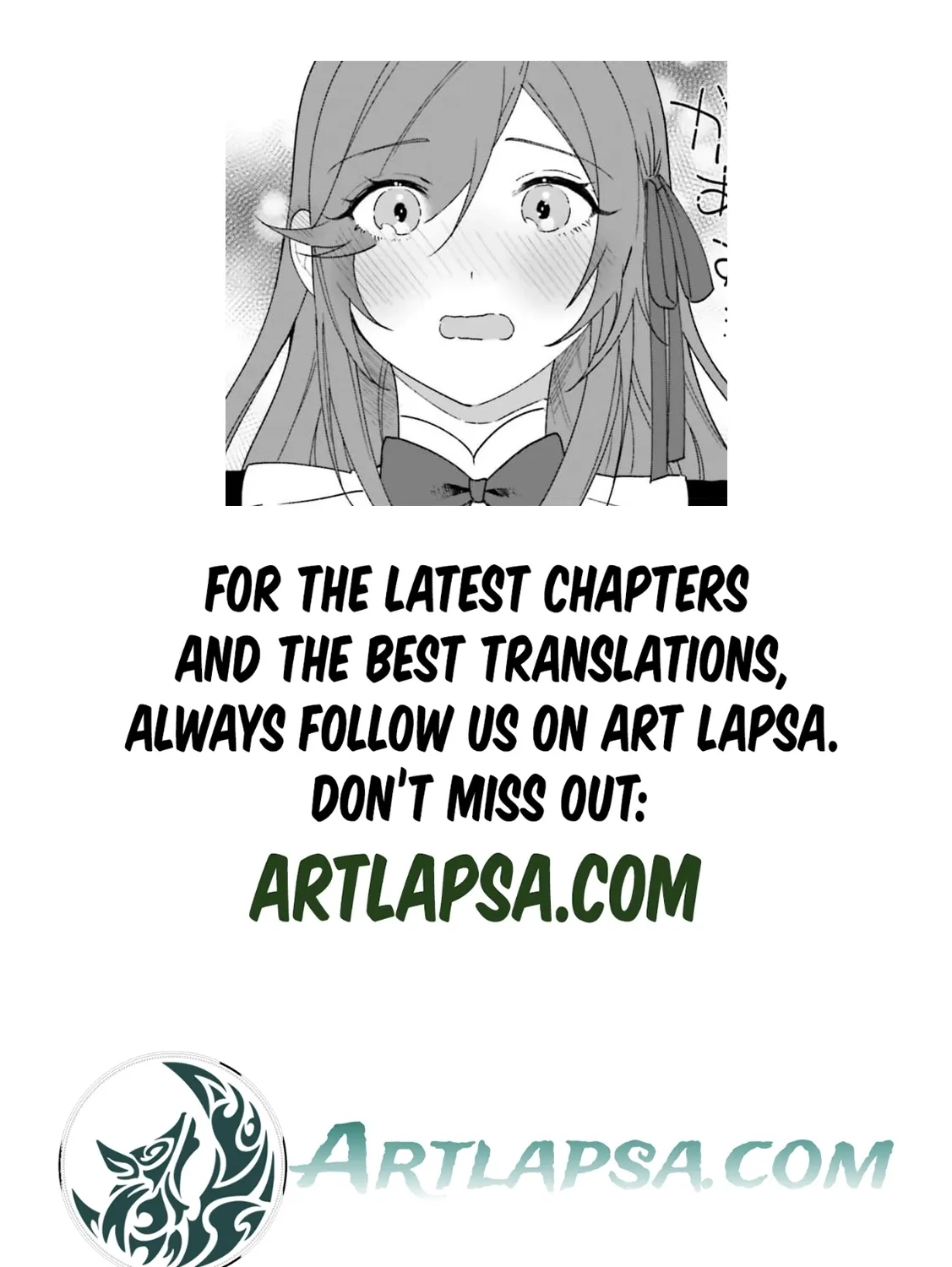 Chapter 11 — page 43