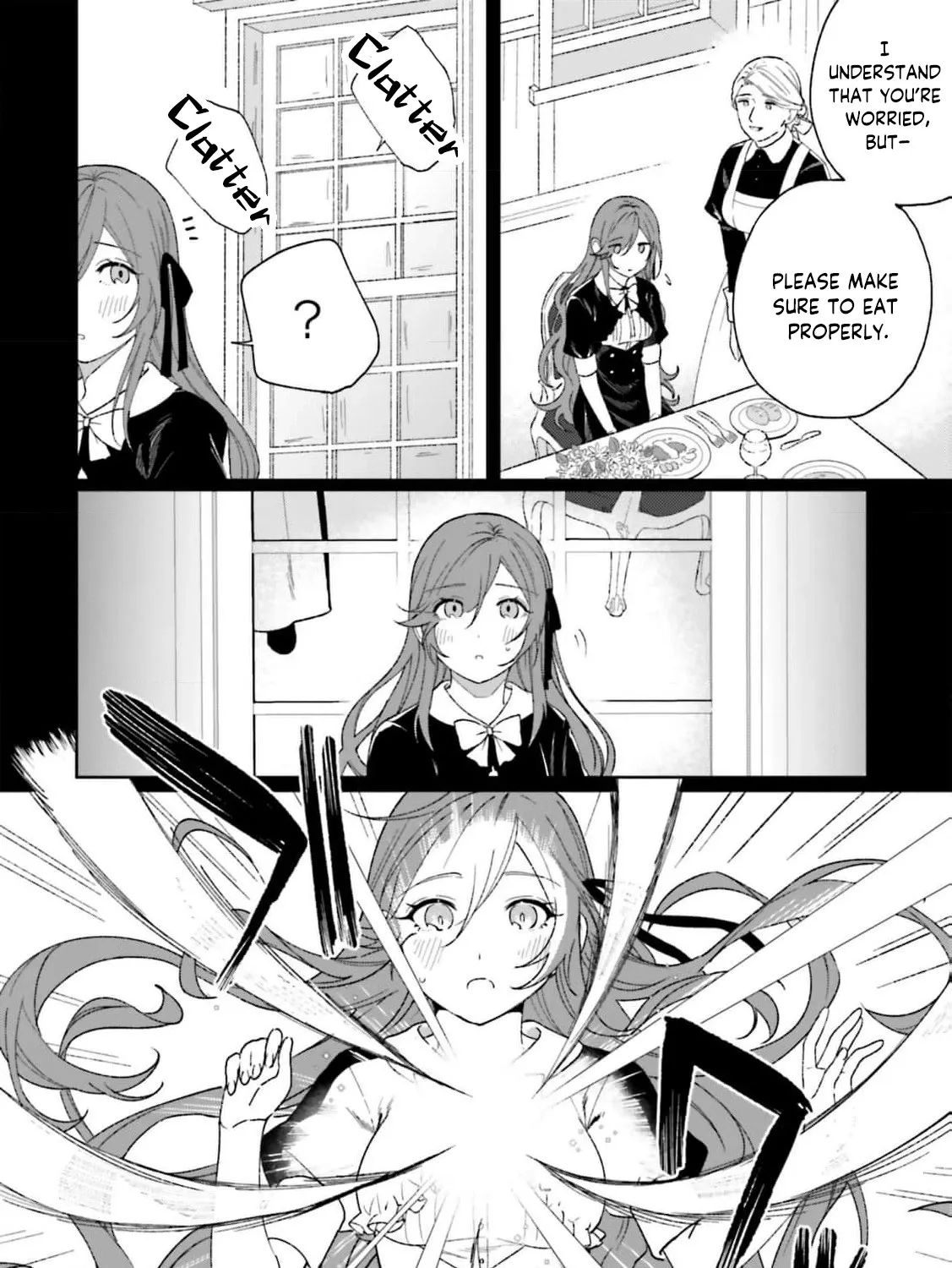 Chapter 12 — page 13